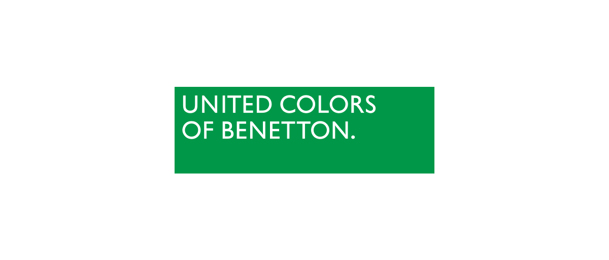 United Colors of Benetton - Официальный Сайт | Интернет-Магазин