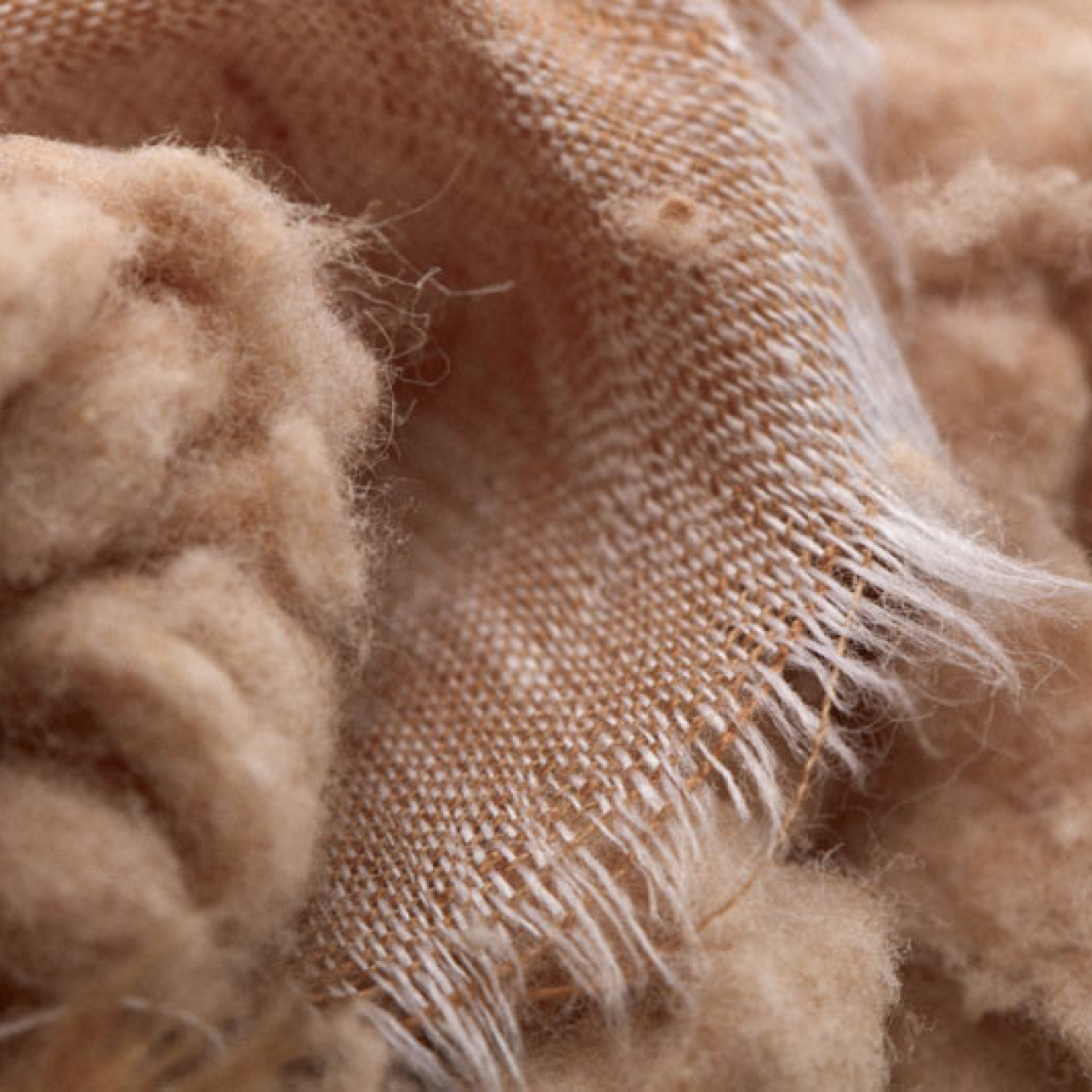 Linen SS24