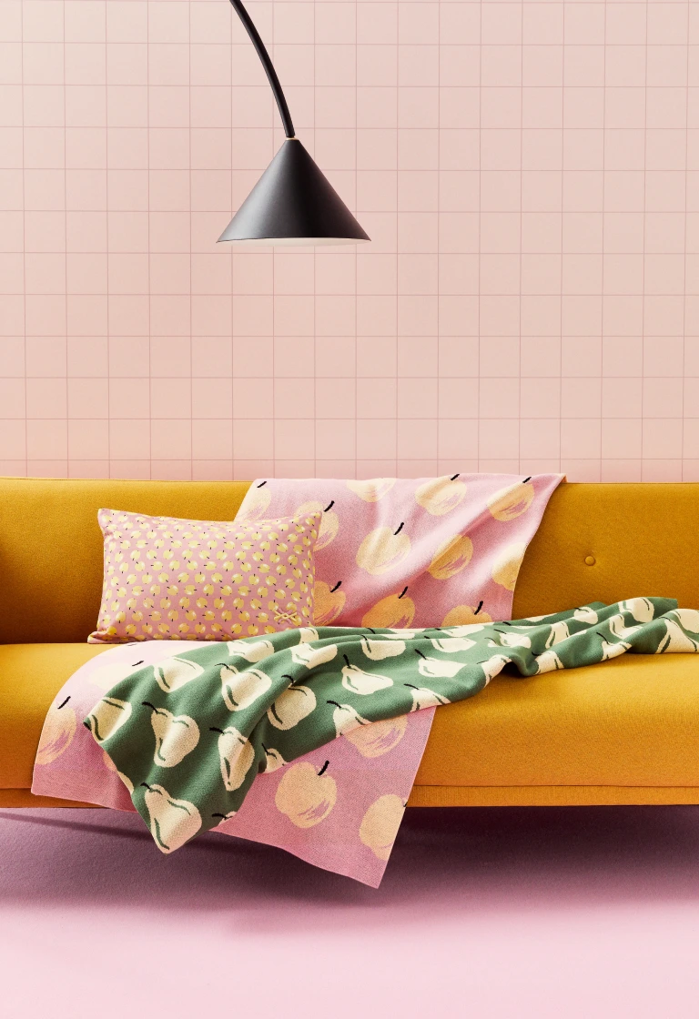 Benetton Home