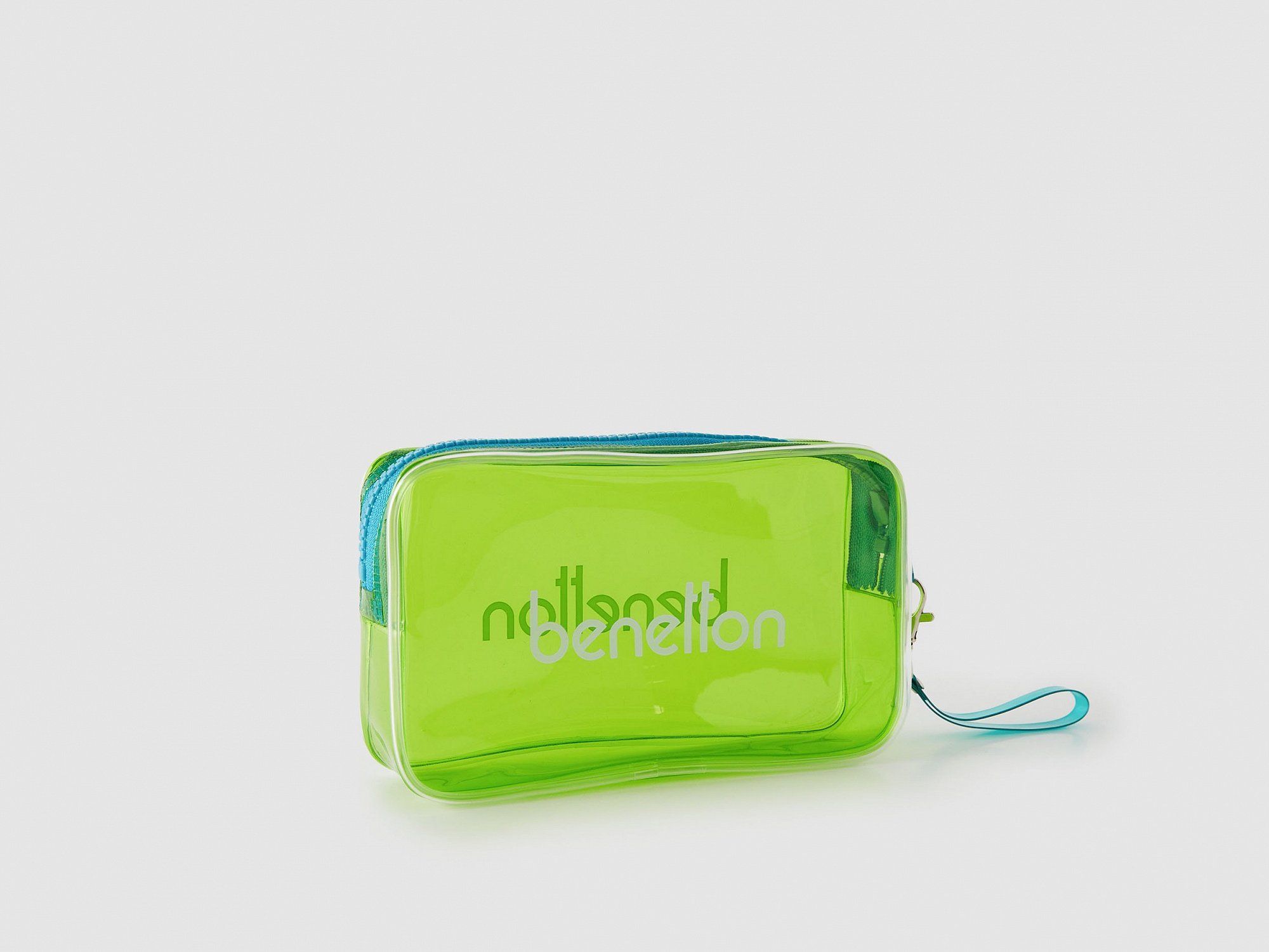 superdry jelly wallet