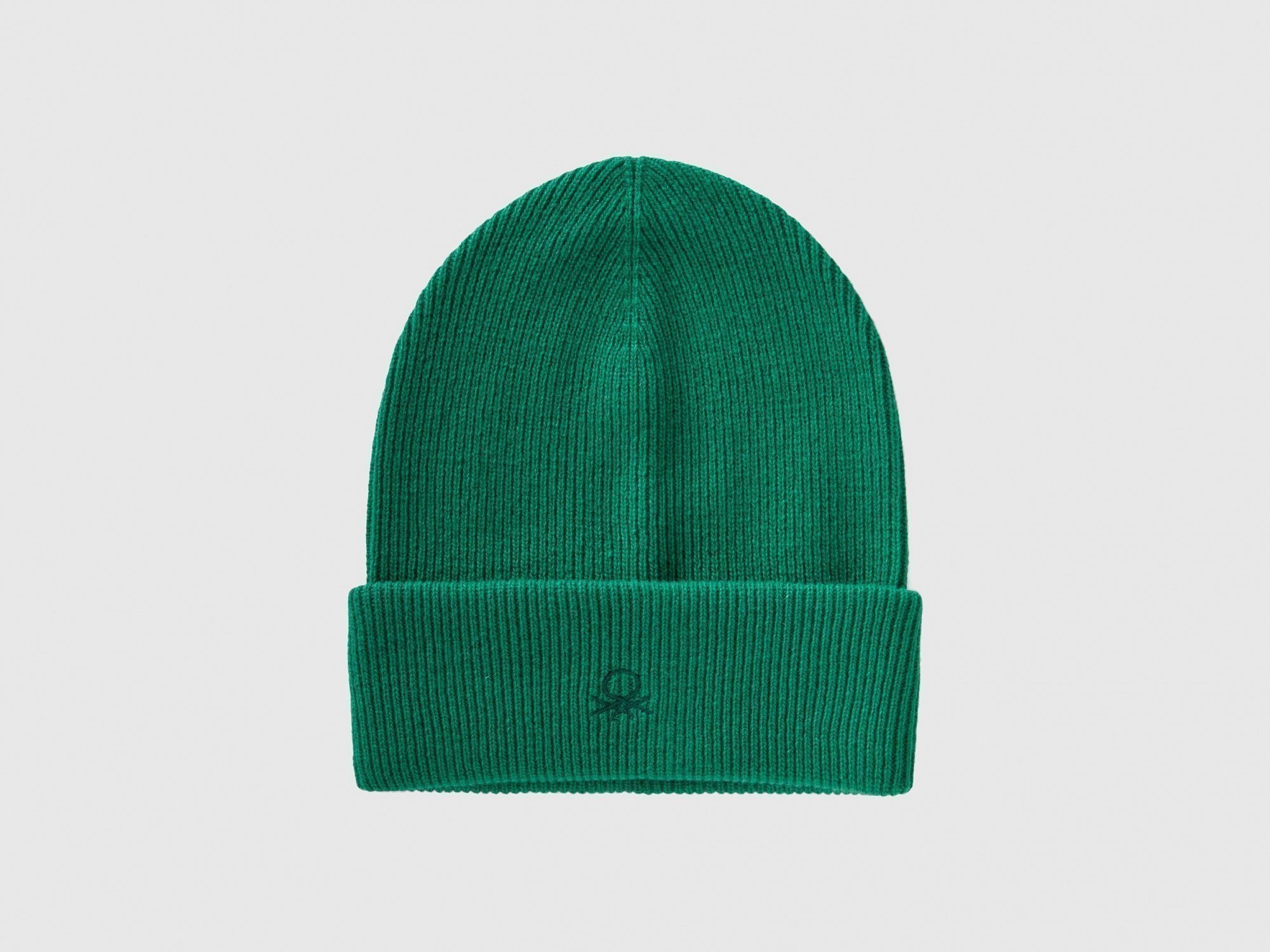 Шапка benetton. Шапка benetton. Шапка benetton. Шапка benetton. Шапка бенеттон мужская.